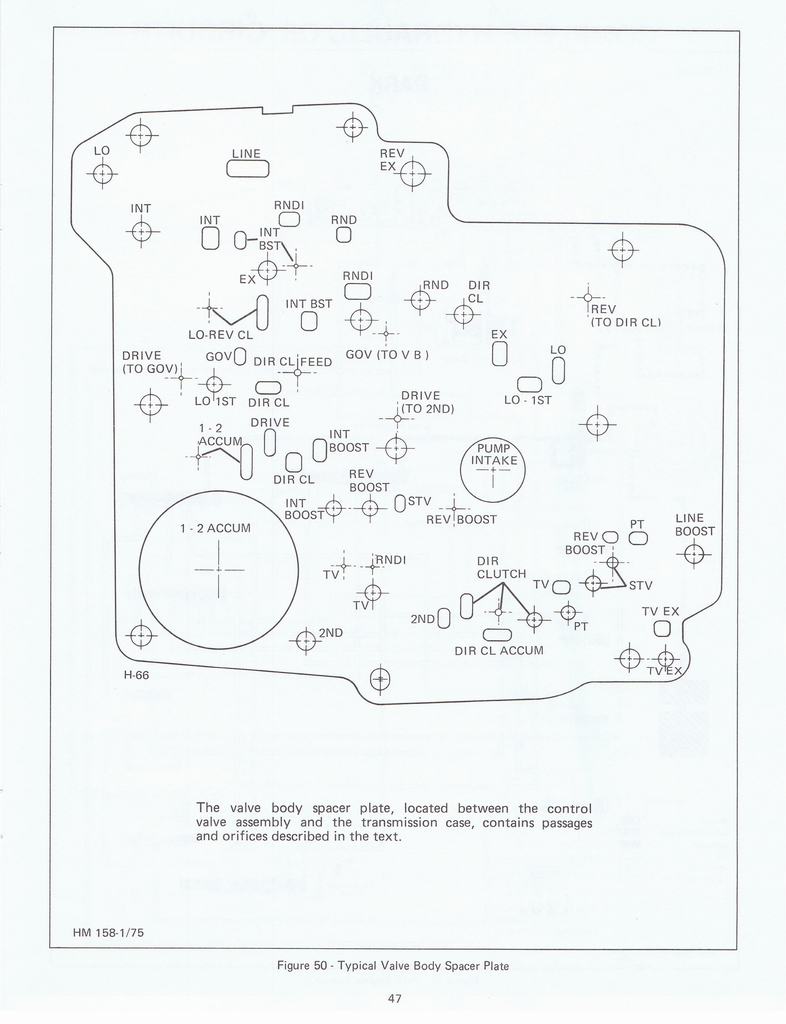 n_THM200 Principles 1975 047.jpg